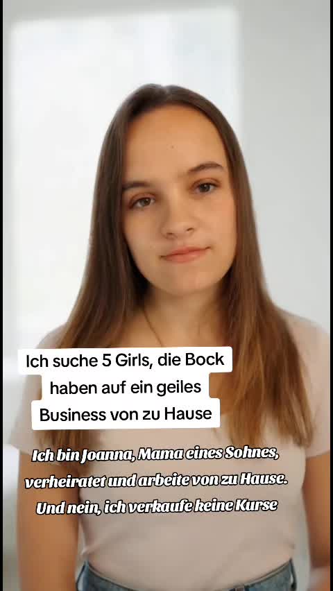 @Joanna Michelle S.