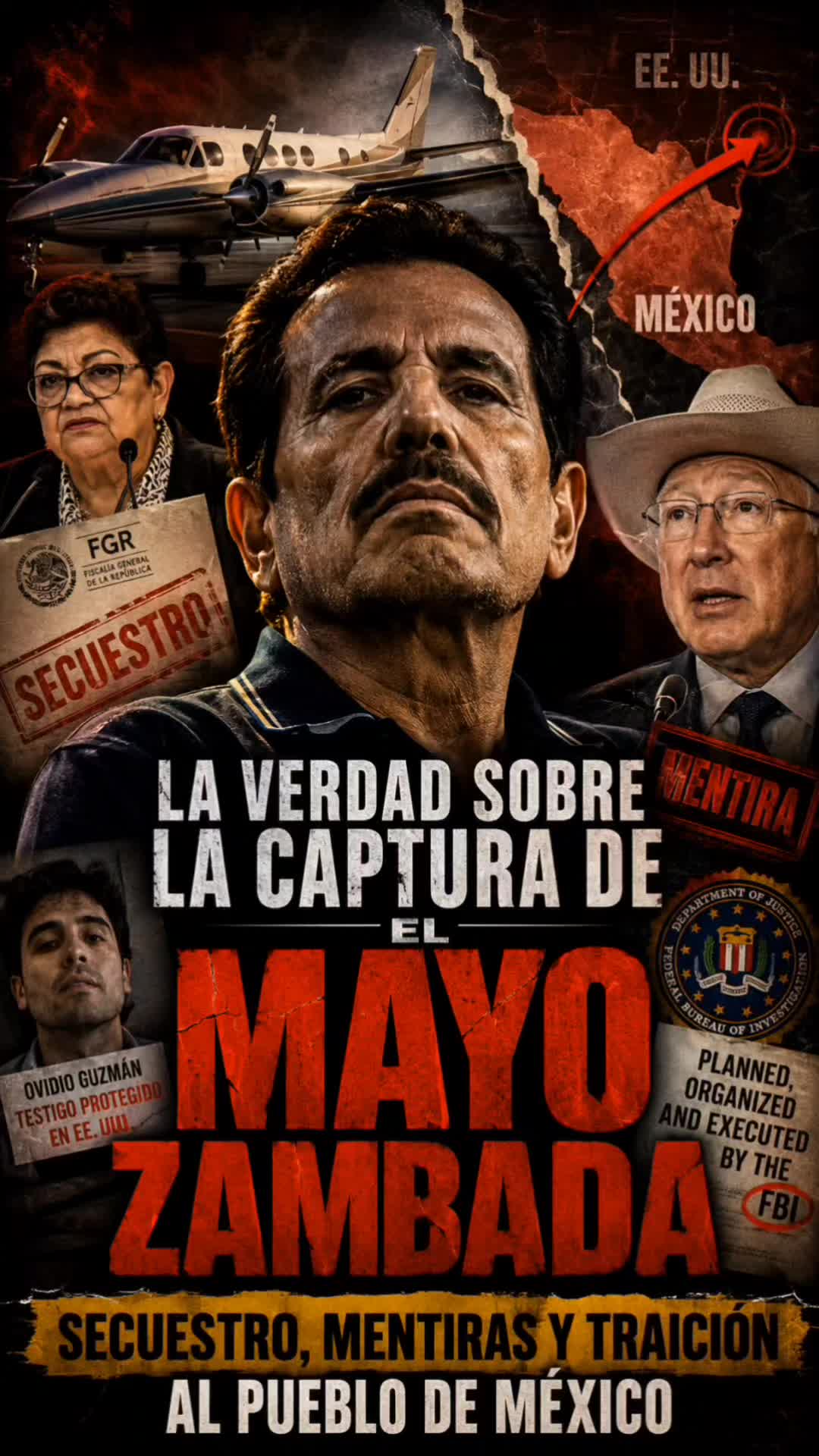 @EL DATO DURO