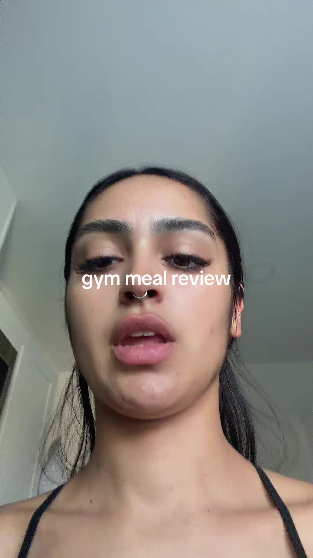 @lextacoronte