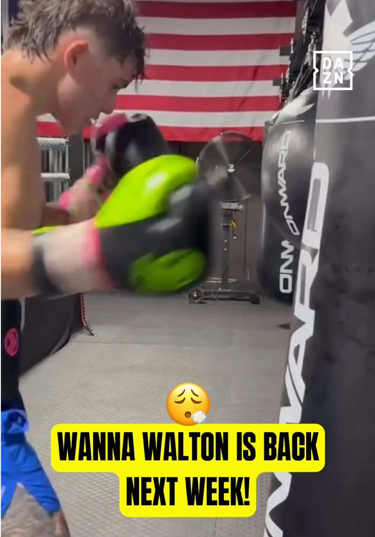 @DAZNBoxing