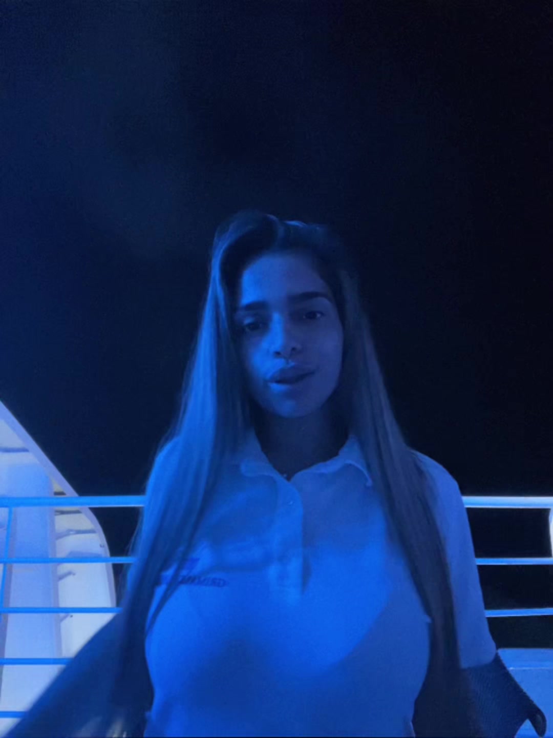 @Utentedisattivato17🤫