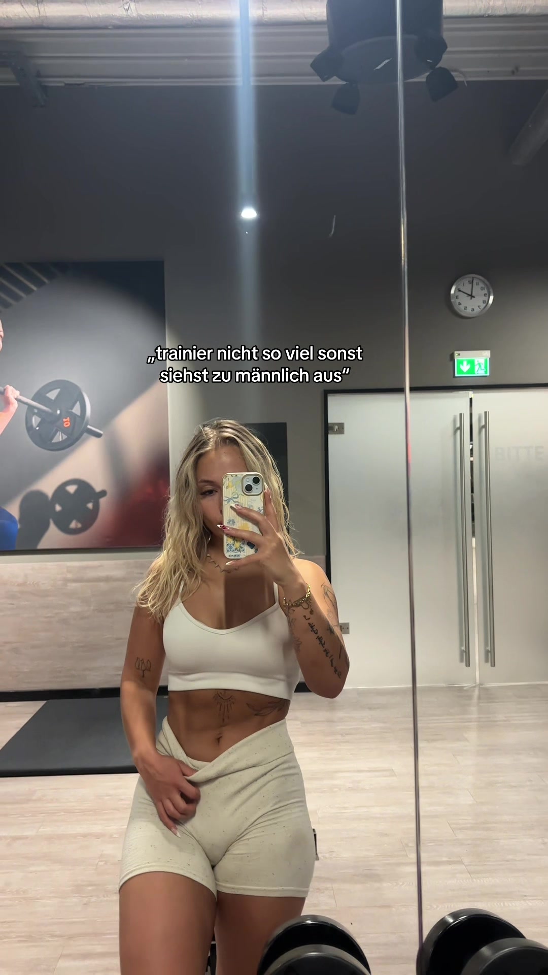 @alyonazms