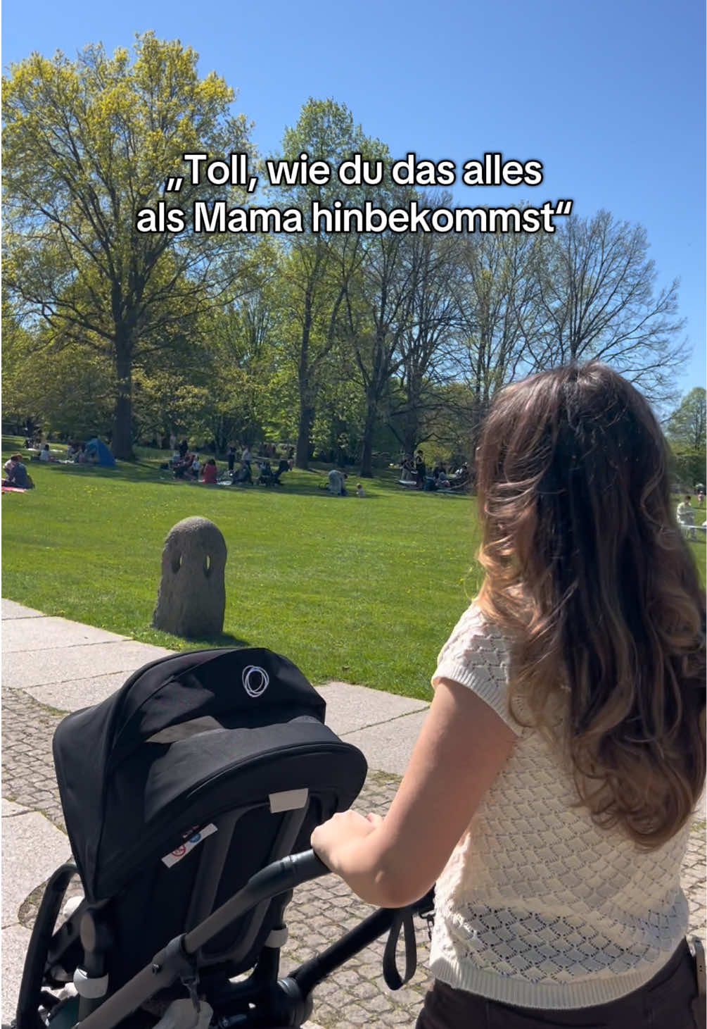@Gözde | Mommy 🩵