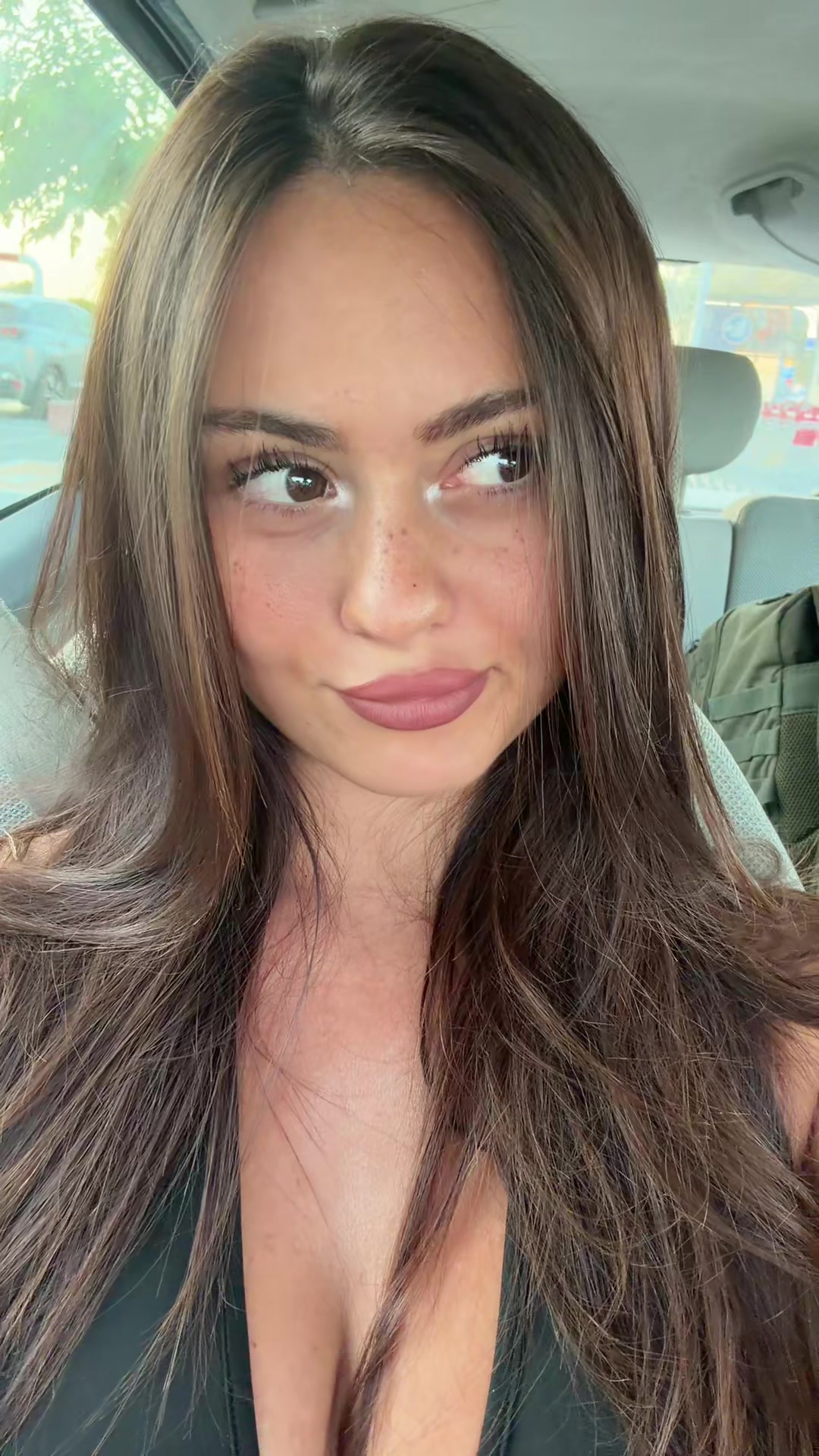 @Alissaplzzz