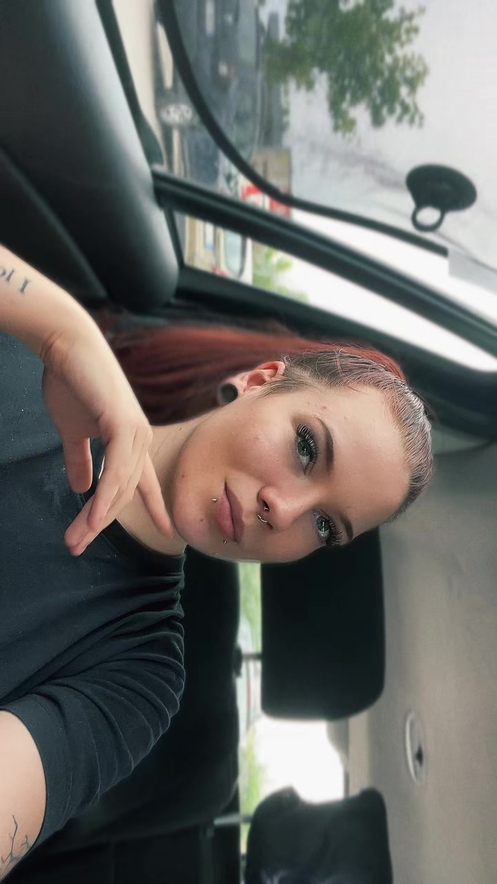@klein_lilly_lol_