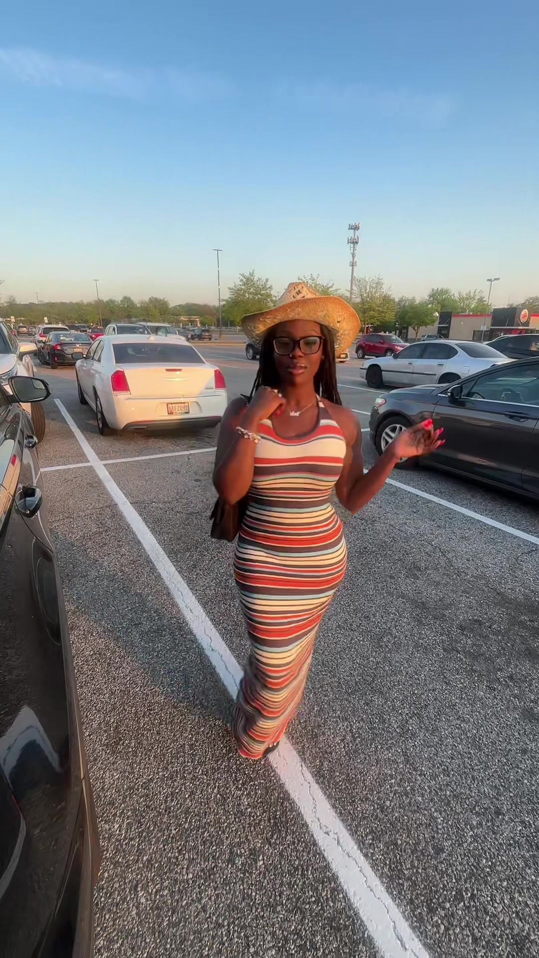 @Maya🇬🇭