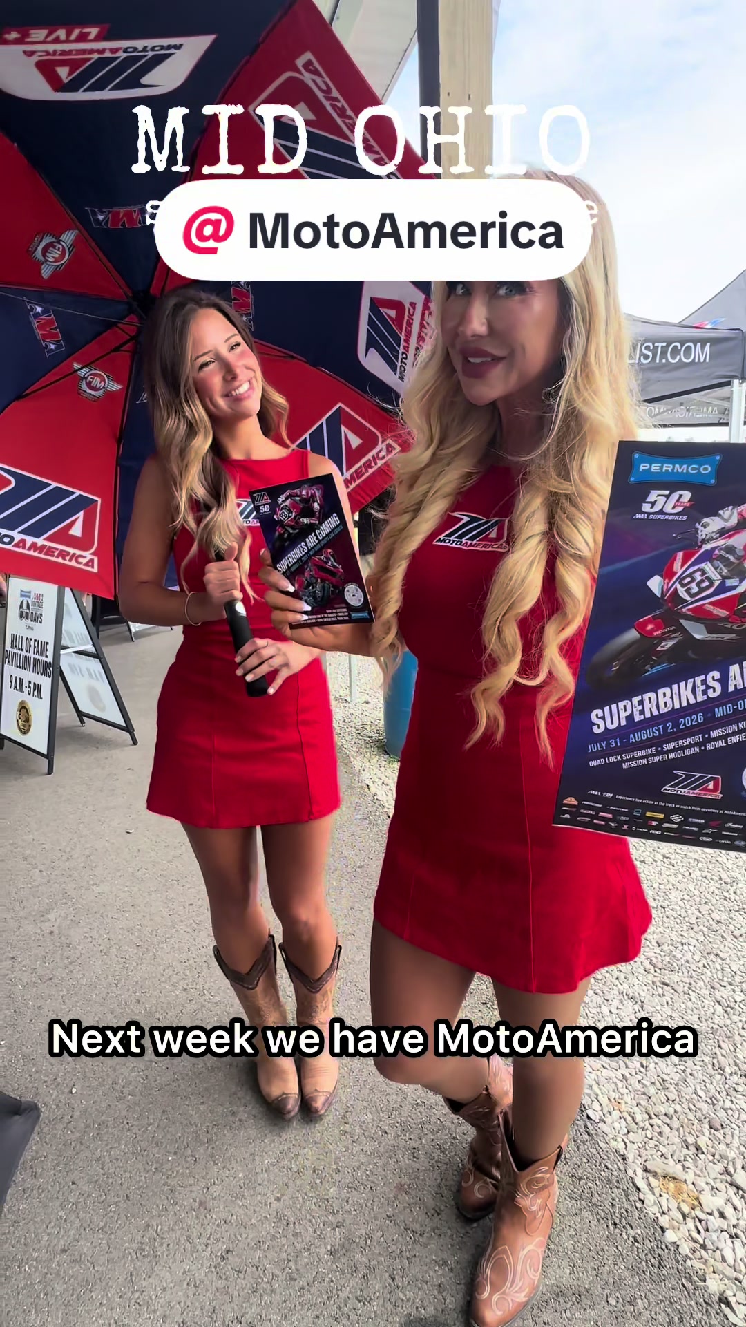 @Ultimate Motorcycling magazine