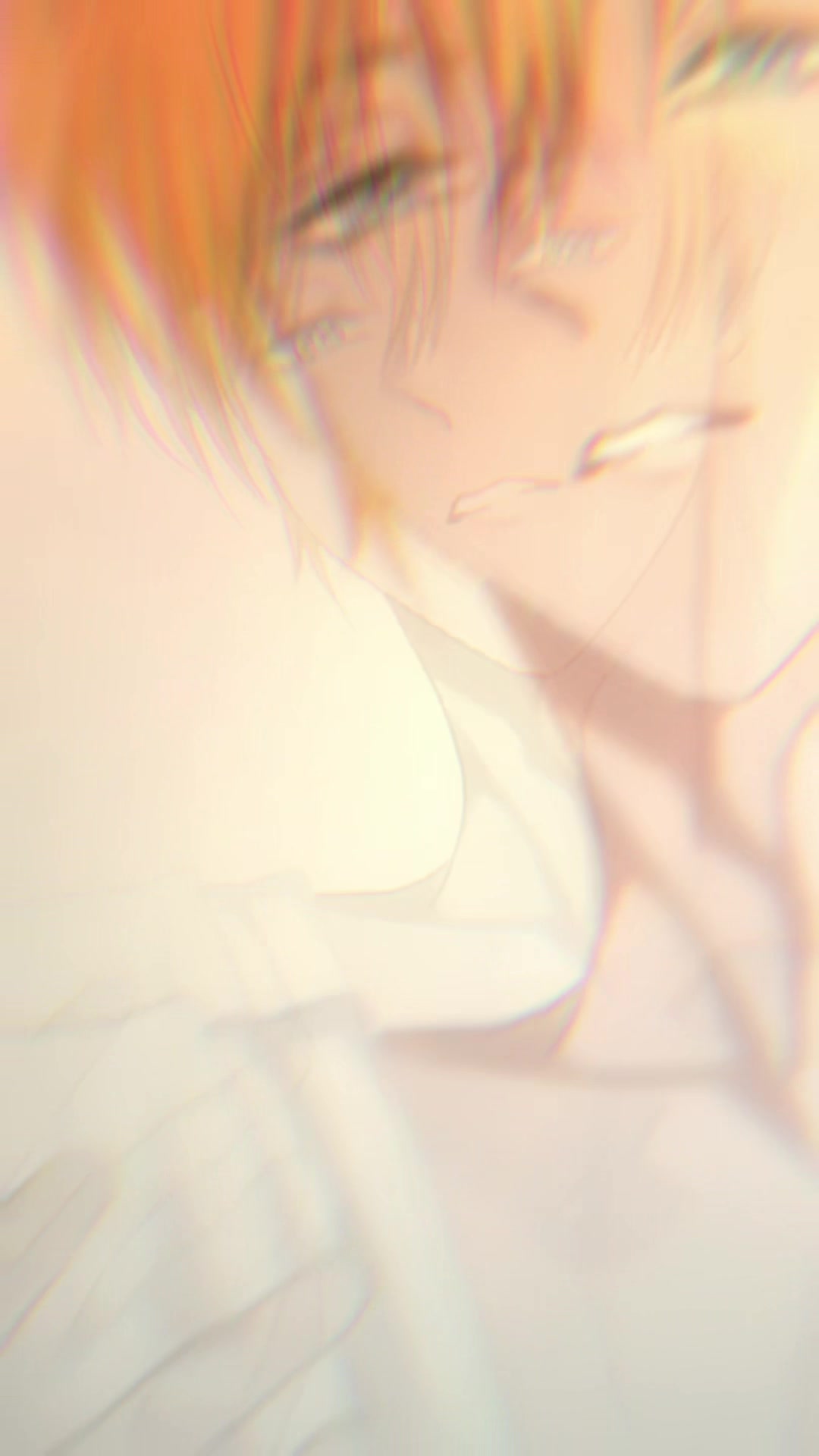 @イルレ