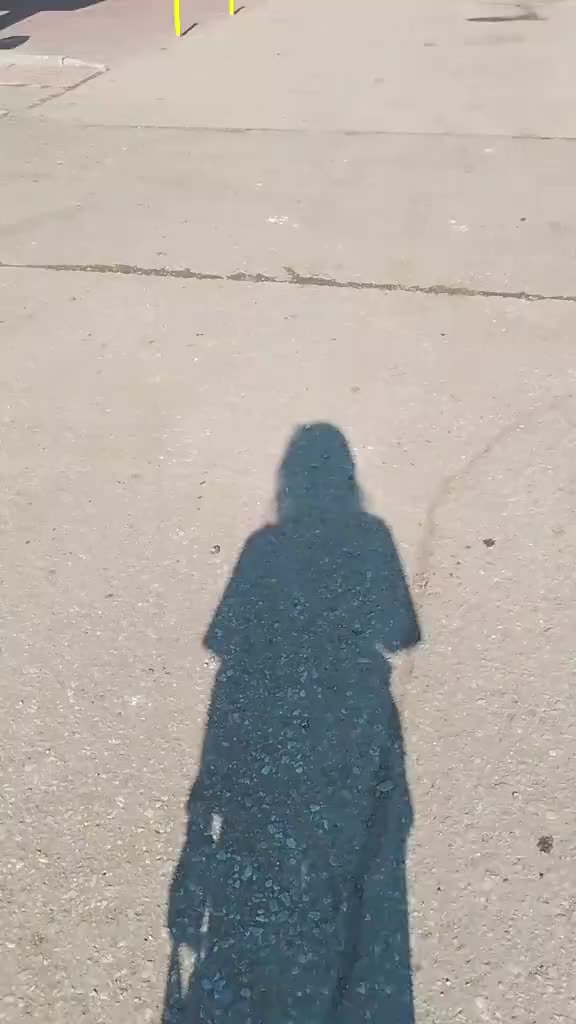 @Гульнара Смагулова