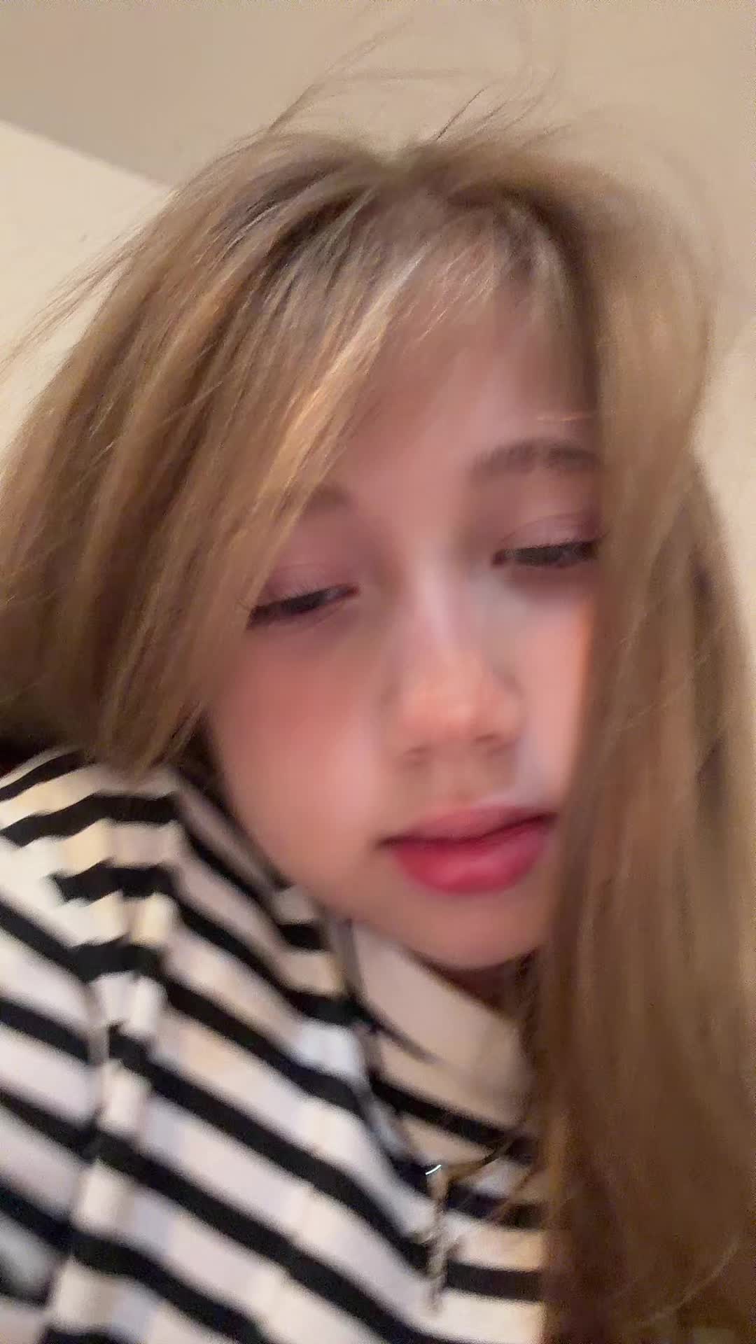 @Inna