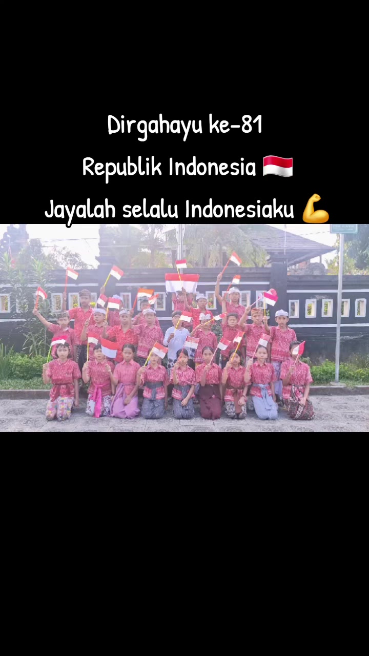 @Embas Core