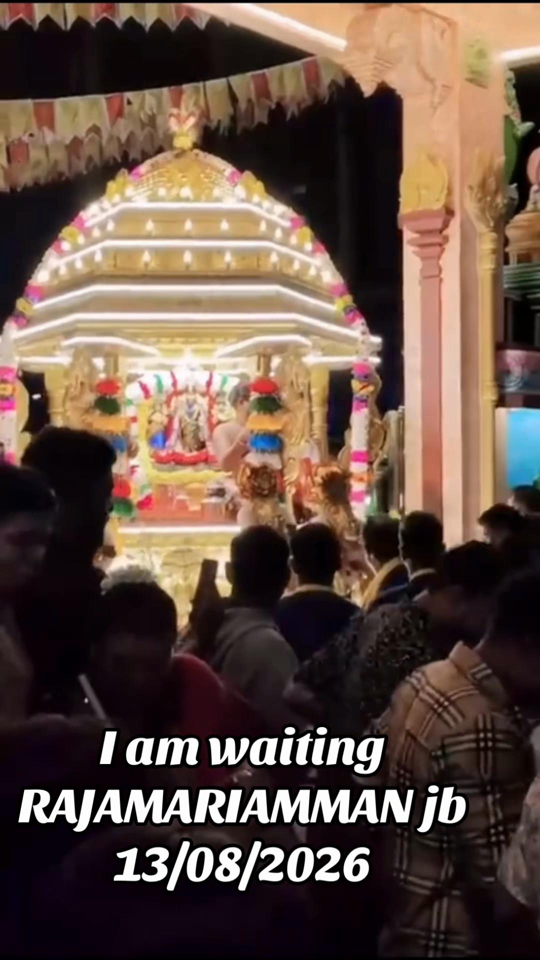 @Lovelyprem32🇸🇬