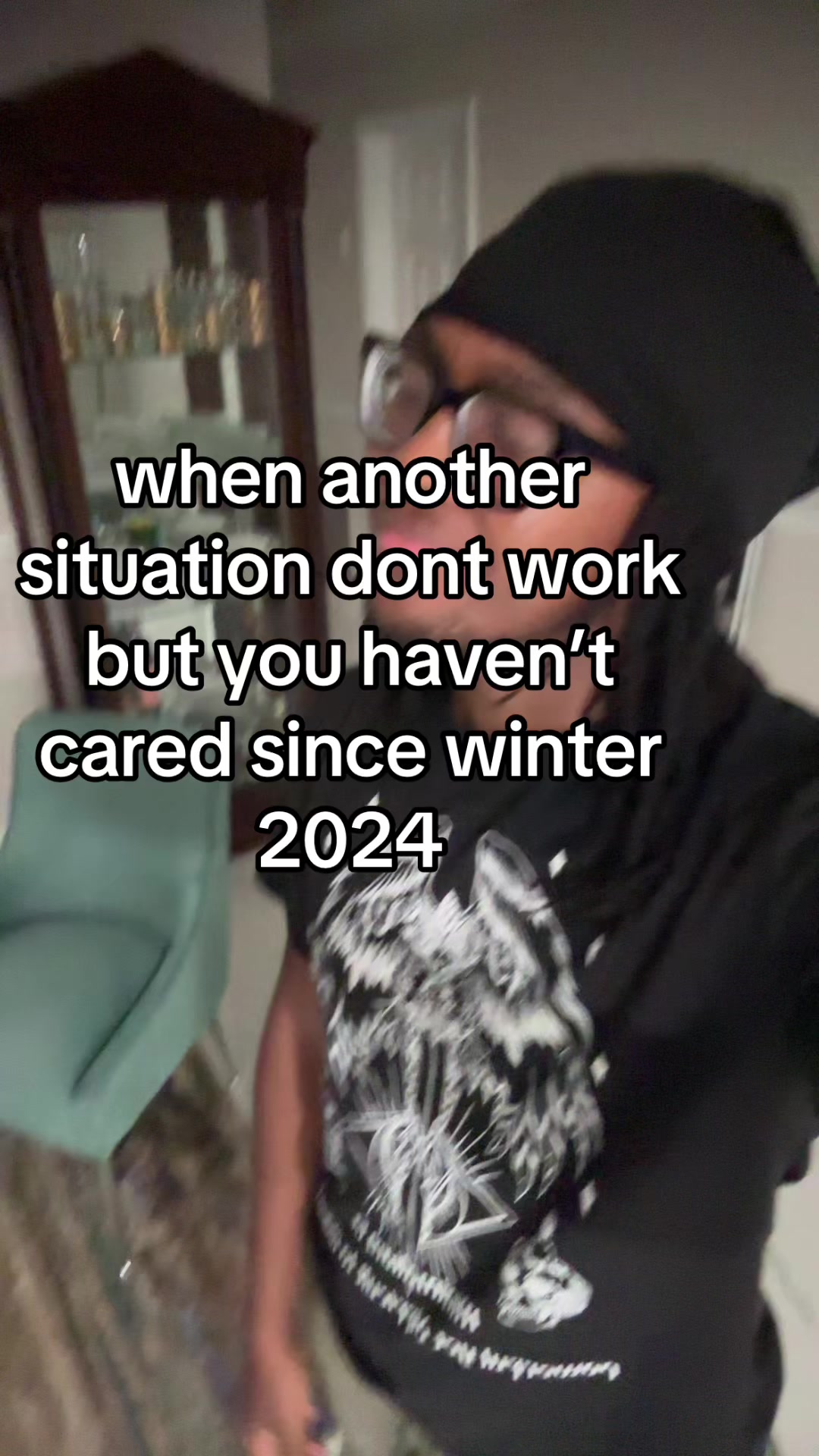@Eternal