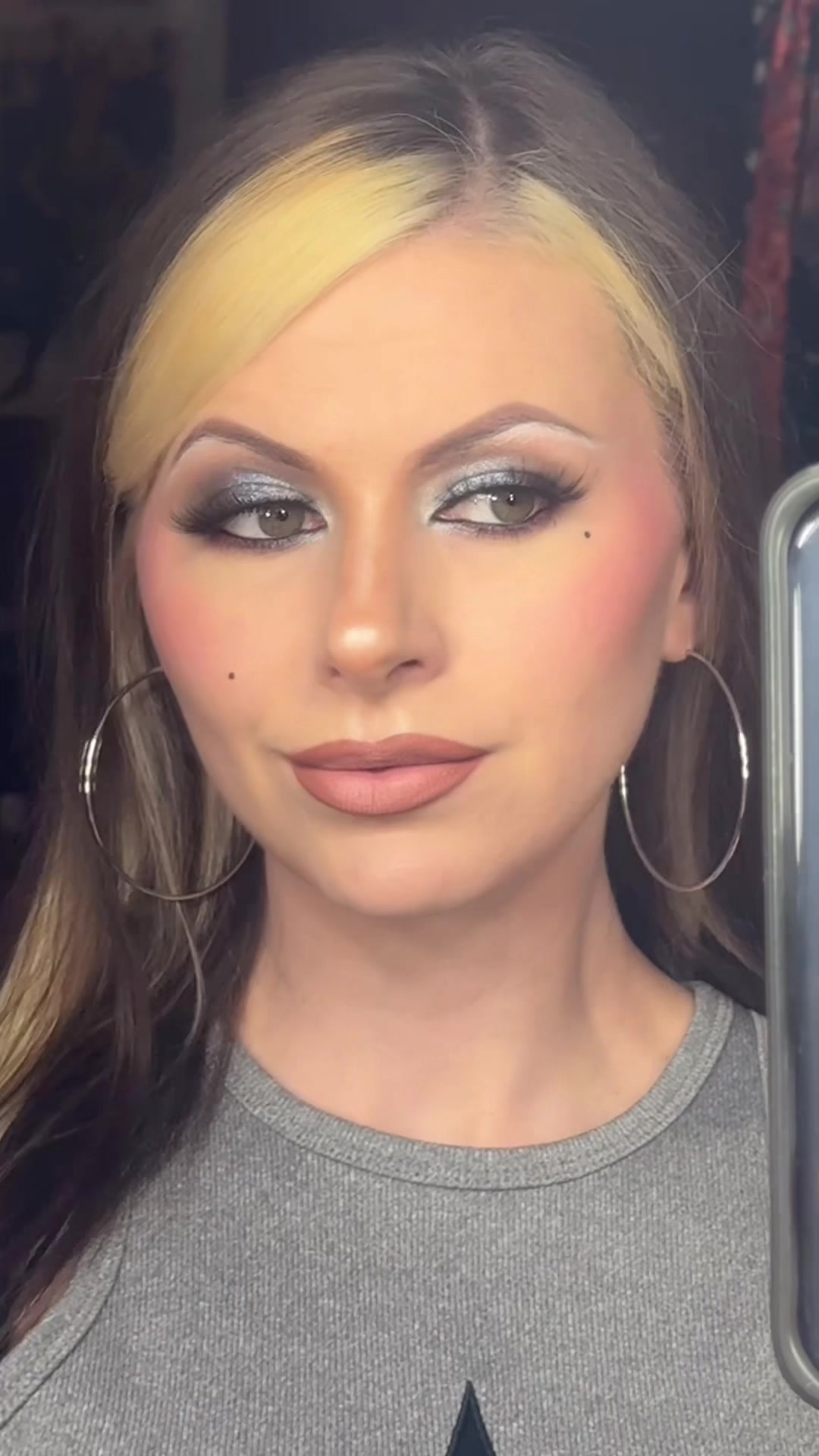 @Piper101