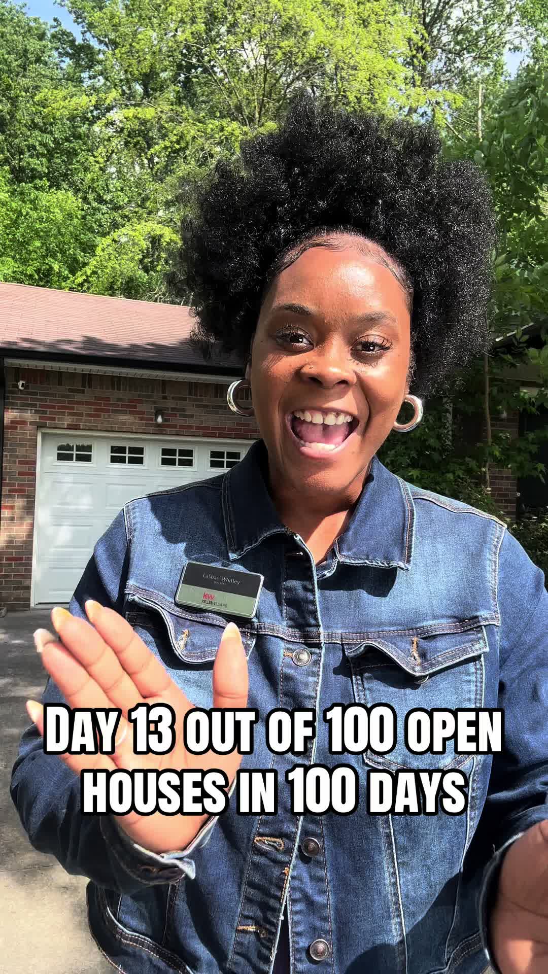 @thetennesseecollective