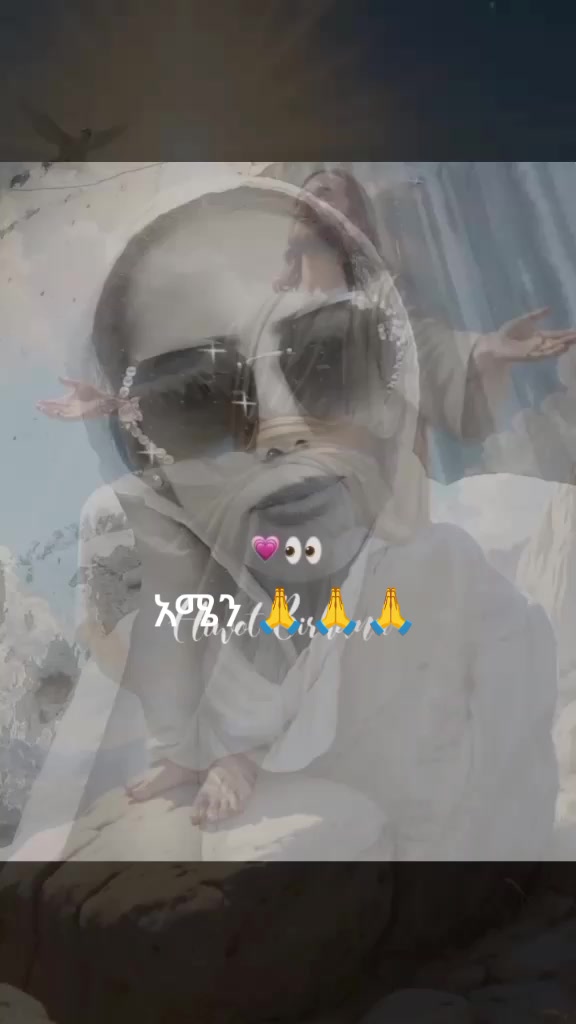 @hiwi mar (ሆድዬ )❤️ማራኪ ❤️❤️