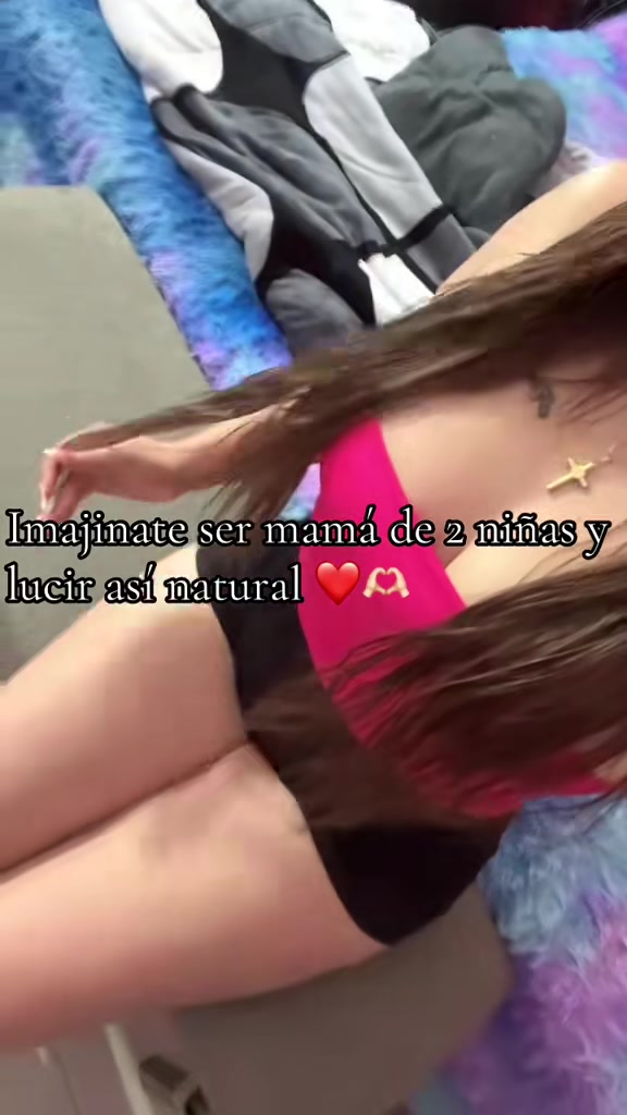@Barbiesoto🎀💗