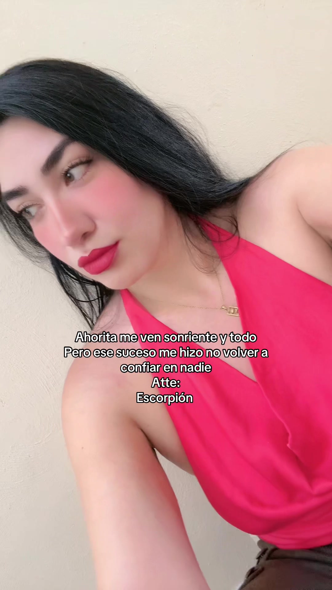 @Fernanda Martínez