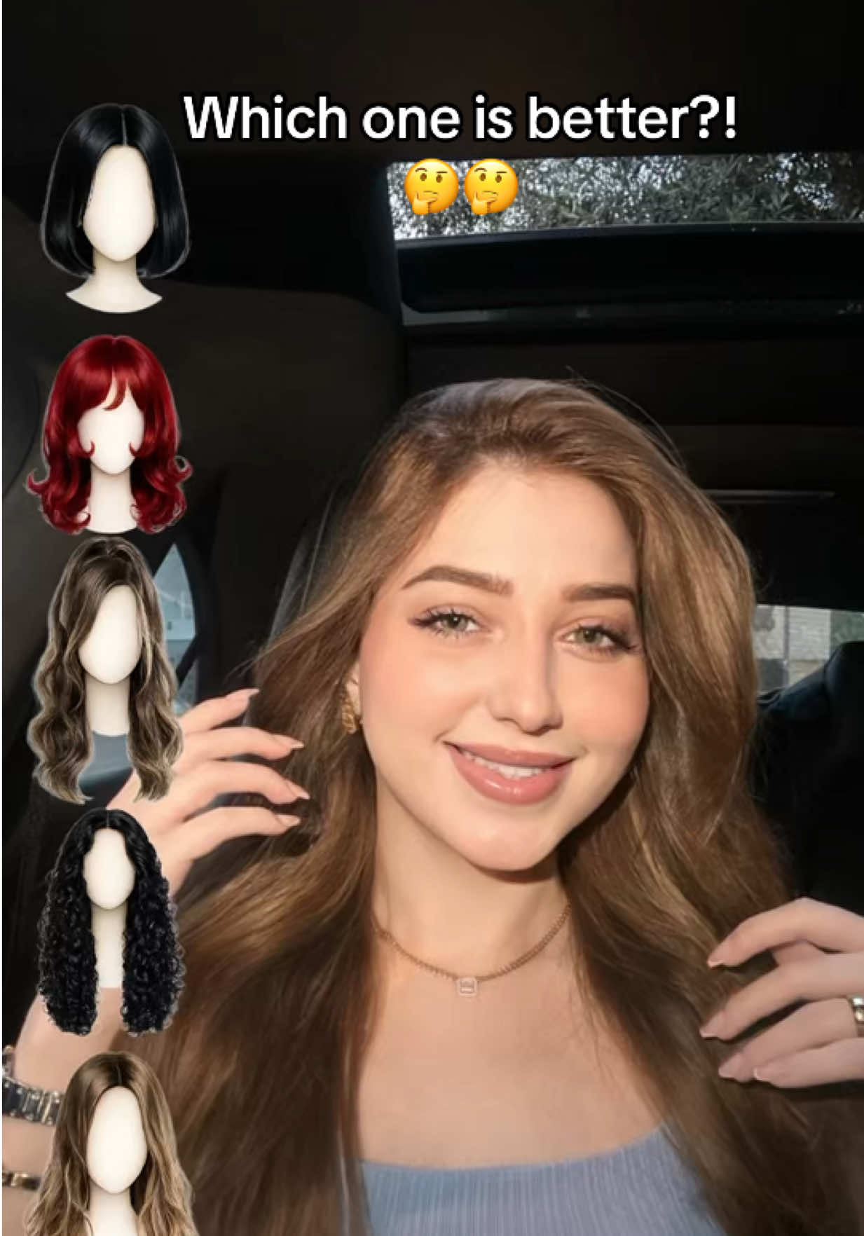 @سوكاتي ✪👑🇲🇦Sk