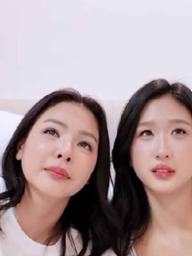 @𝐒𝐤𝐲 𝐄𝐥𝐲𝐬𝐢𝐚𝐧