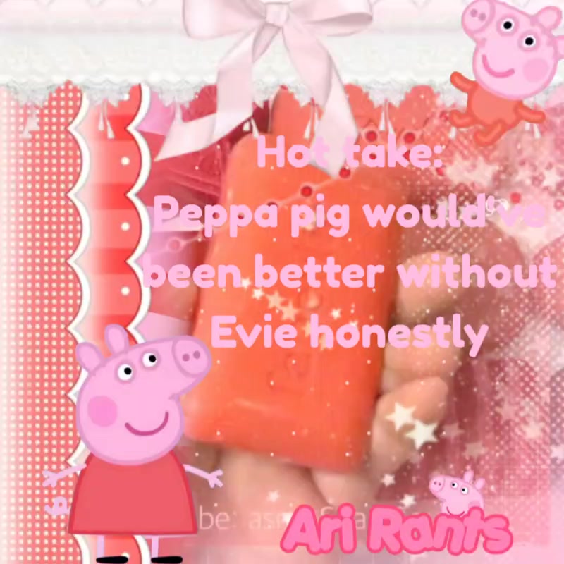 @⋆. 𐙚˚࿔ 𝑎𝑟𝑖𝜗𝜚˚⋆:⋆.