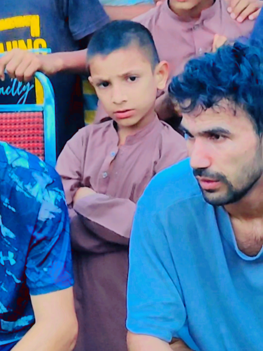 @Cricket Janoon Kasur