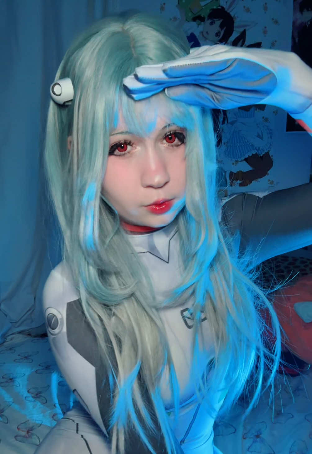 @saffy ✿