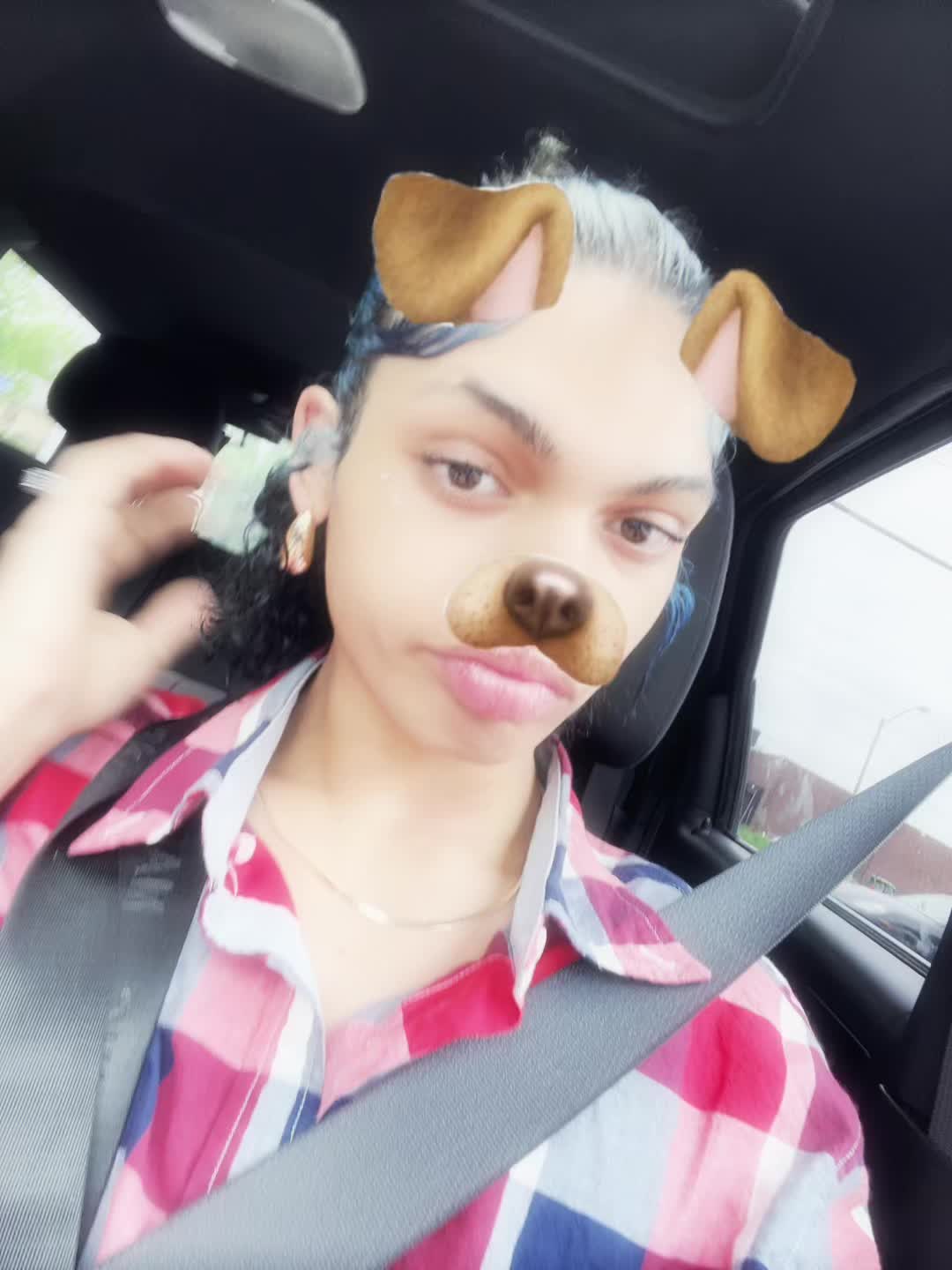 @Itz_Frosty