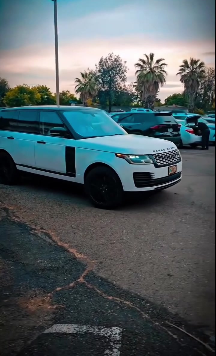 @ਕੱਟੜ ਚਮਾਰ