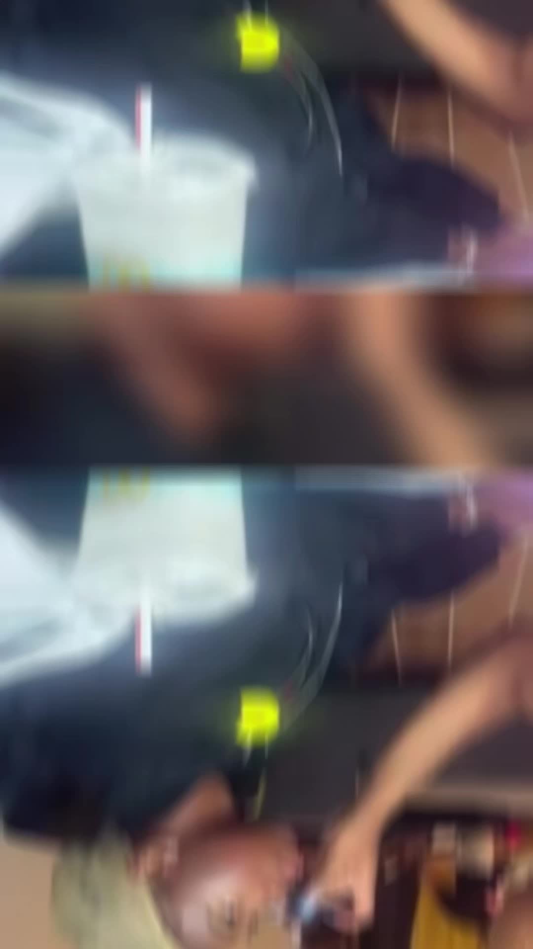 @everykissbeginswithk0