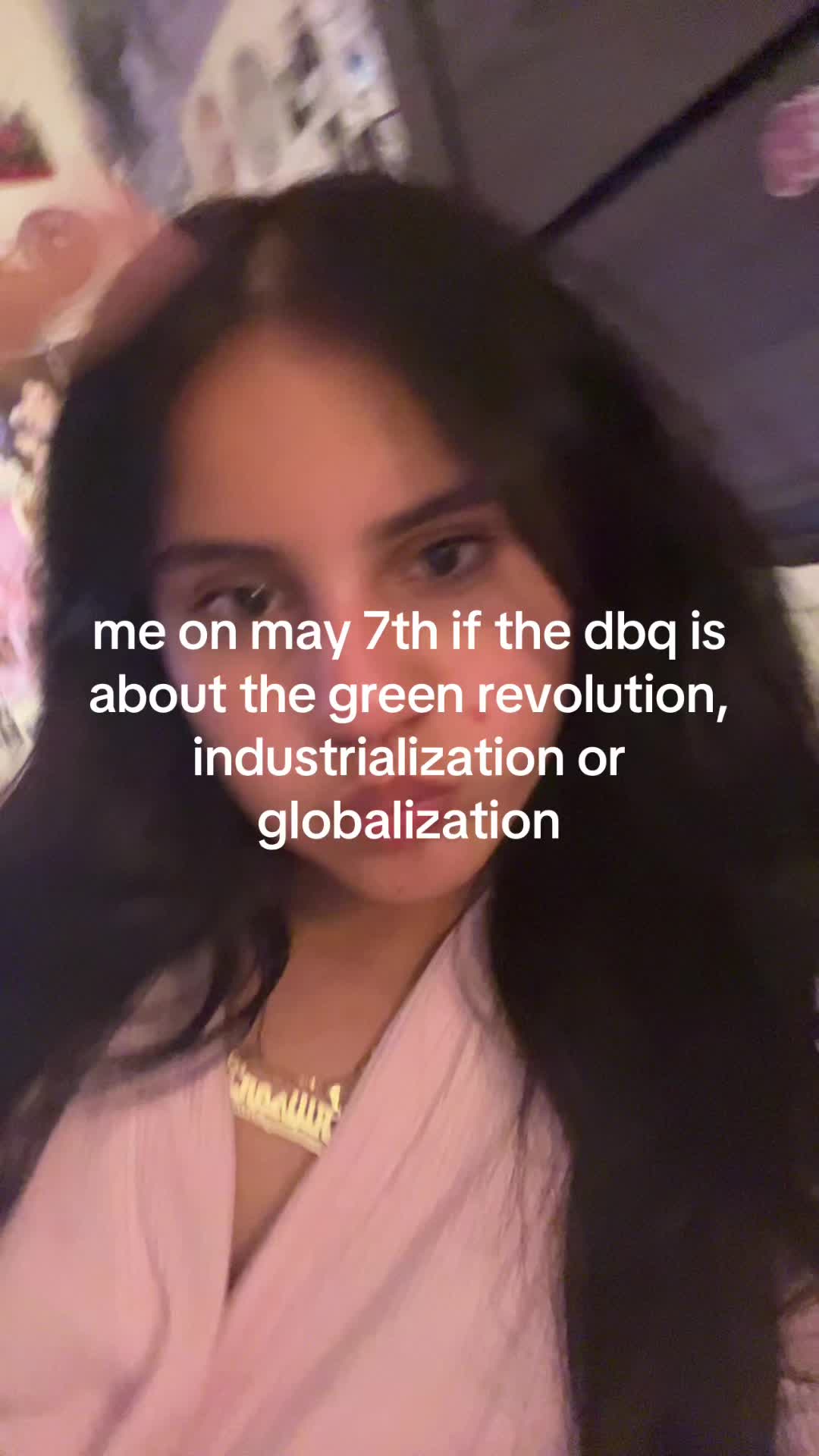 @alli 🪽