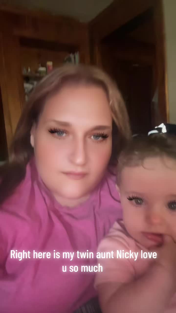 @🫶🥰BOSSASSBITCHDABS420🫶🥰