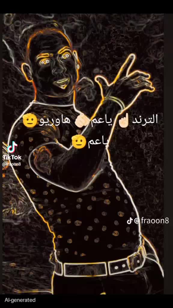 @التوامان