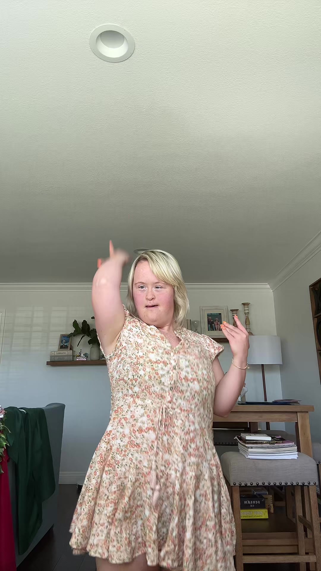@Sassy_Ems_15