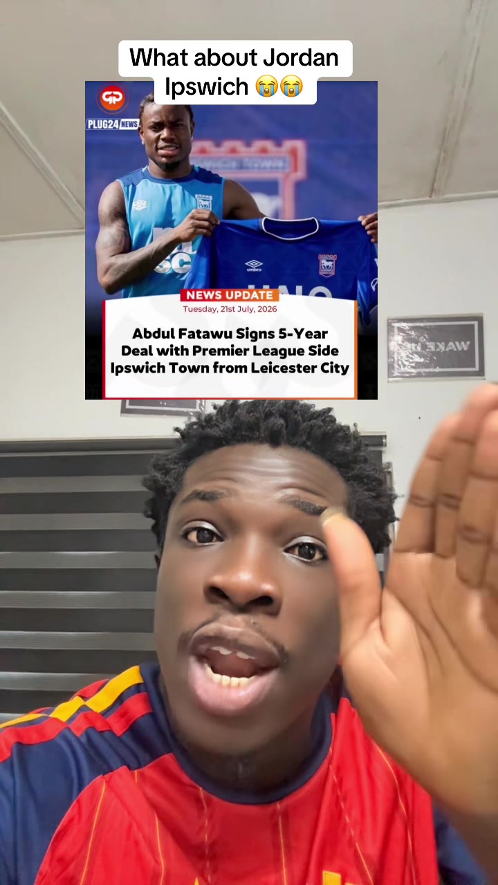 @Man Stevoo🦅