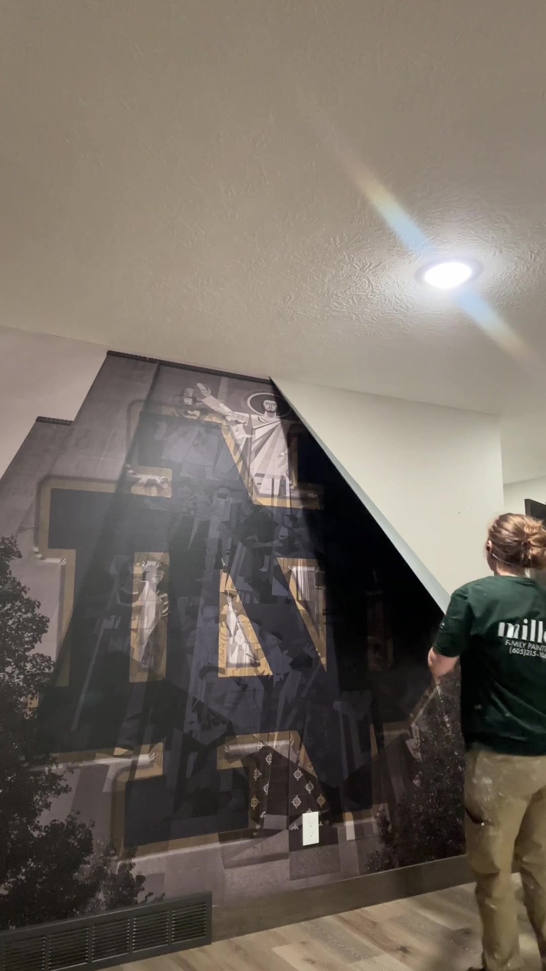 @revivalrenovations