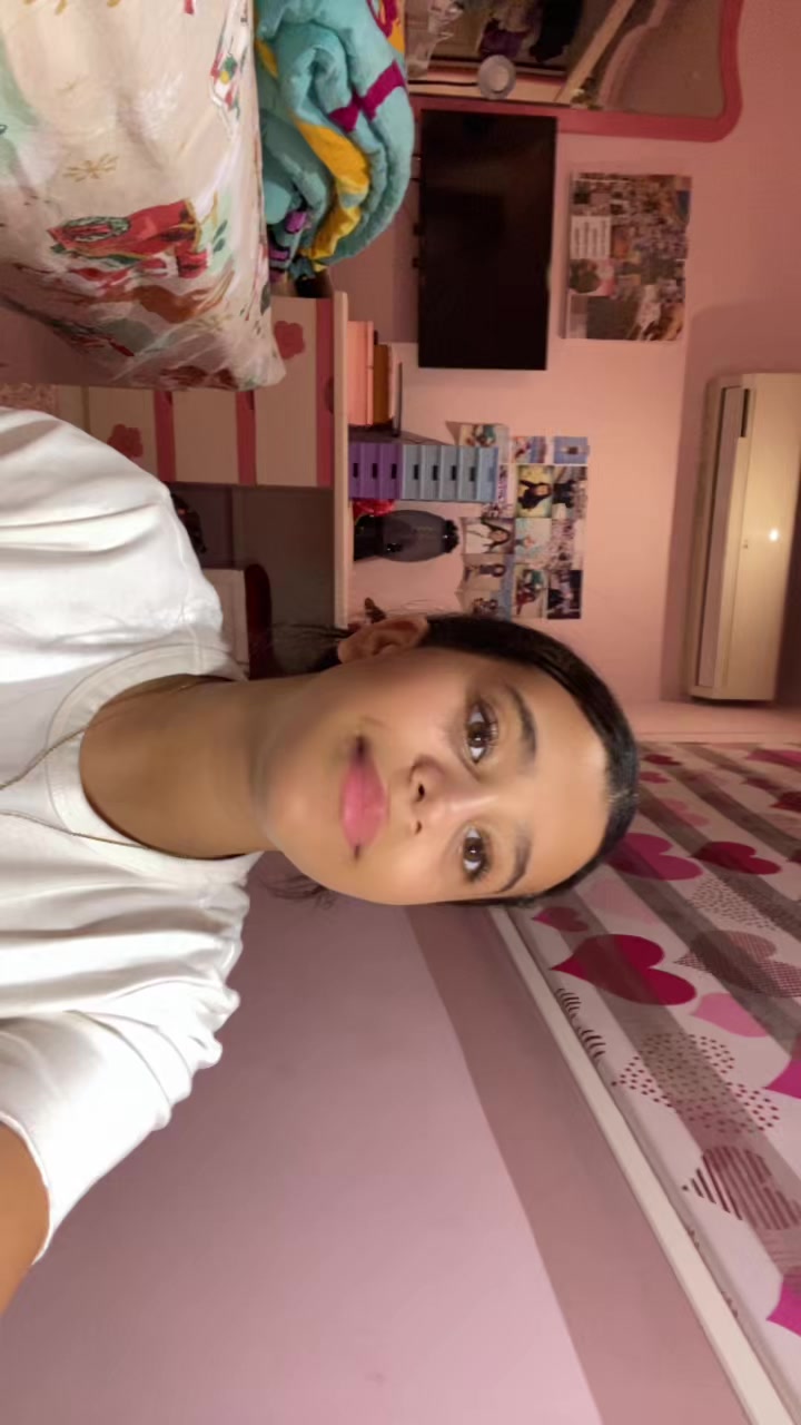 @﮼دارين🌟 ﮼