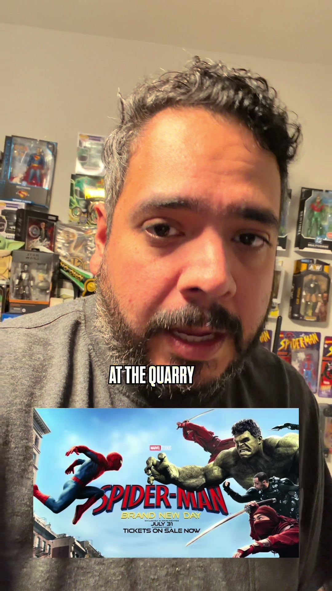 @The Legacy of Nerd
