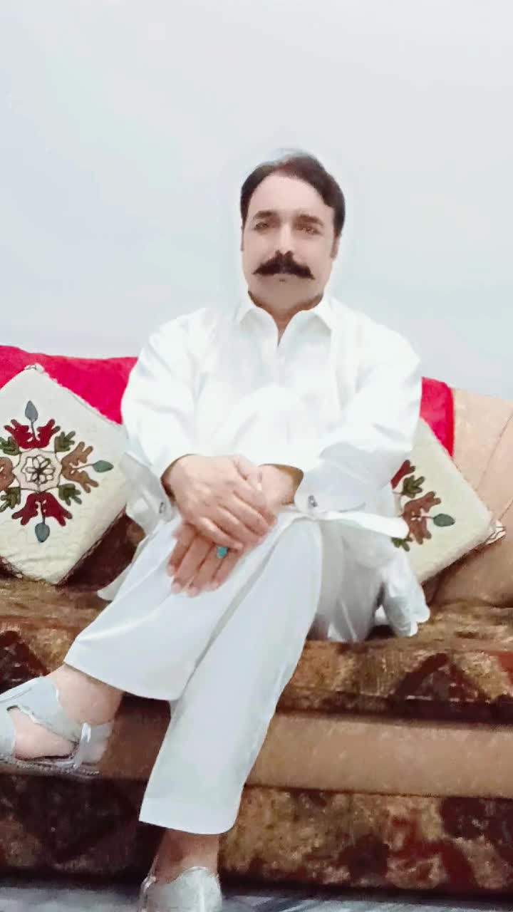 @khalid Javed