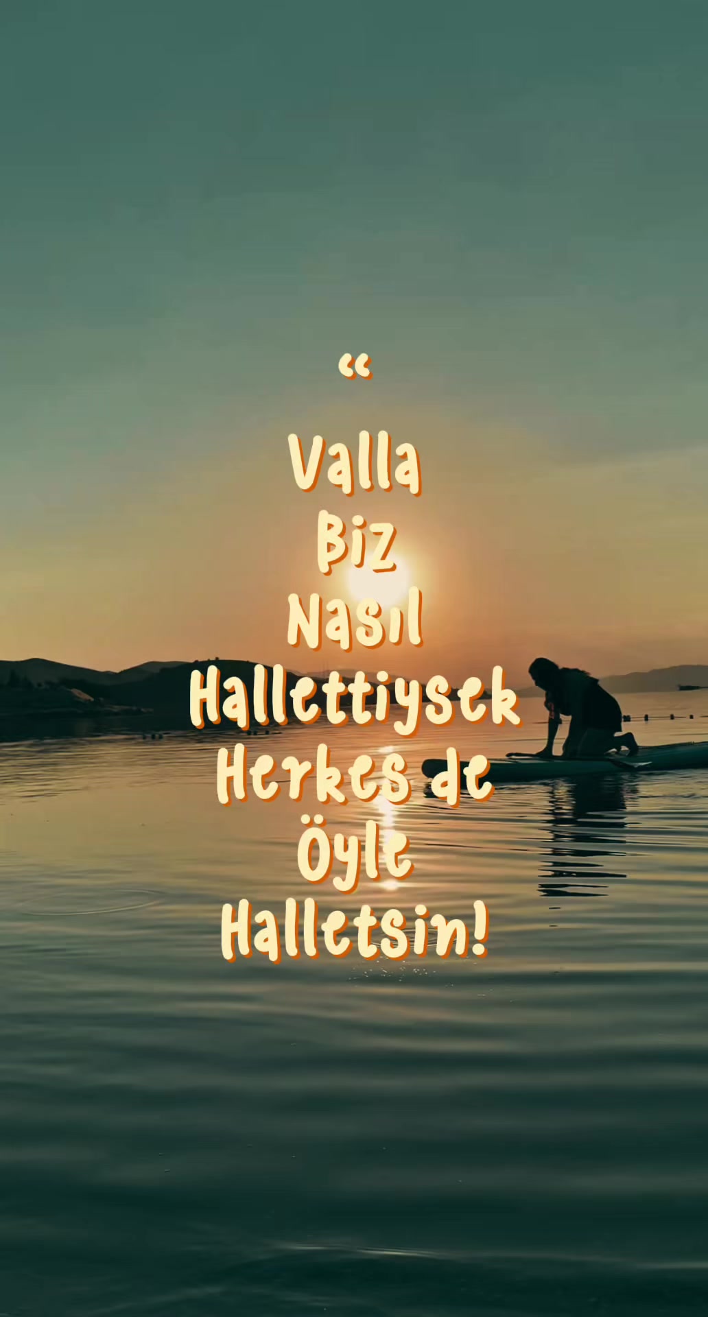 @Şevda Doğa Ece