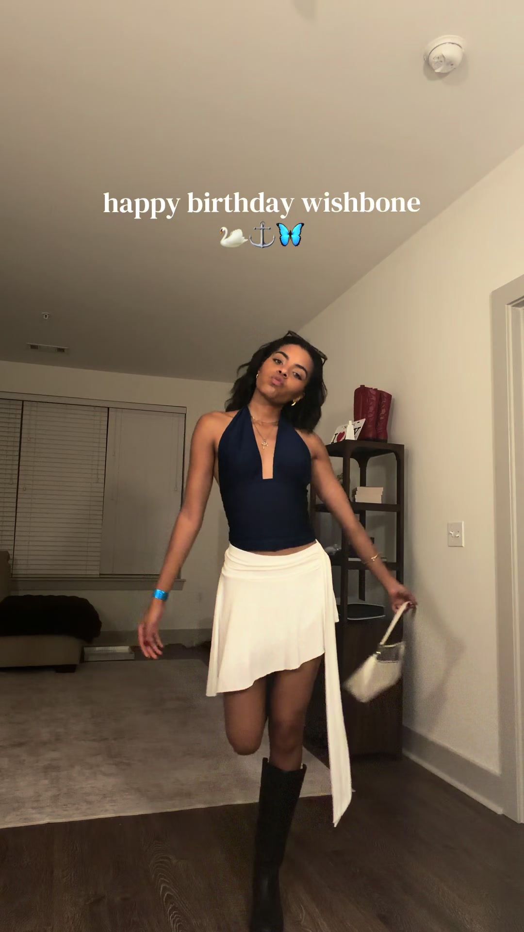 @kyleewaller