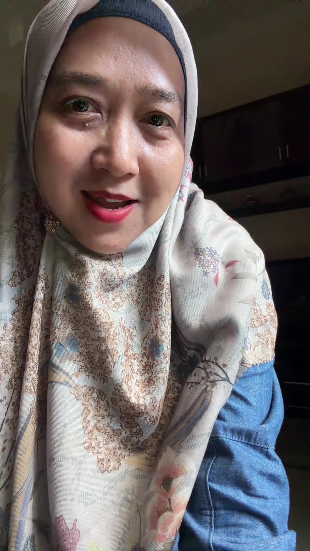 @Zairina Andria