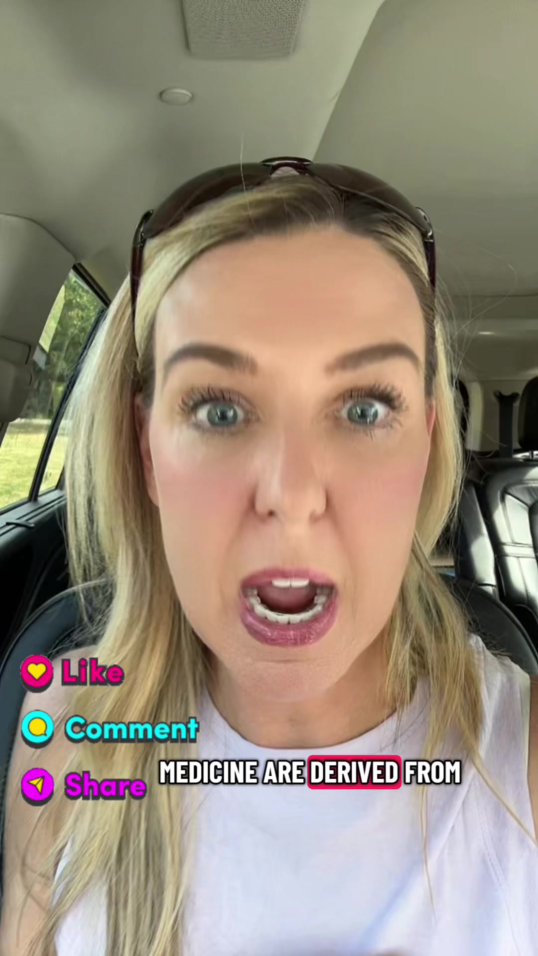 @DrMaRandaHerring