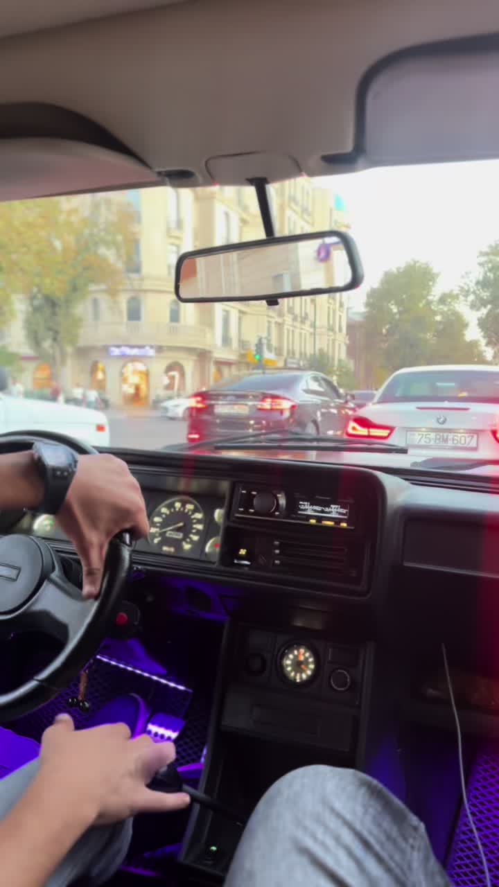 @𝕄𝕦𝕣𝕤𝕦𝕕𝕠𝕧𝕋𝕠𝕘𝕣𝕦𝕝
