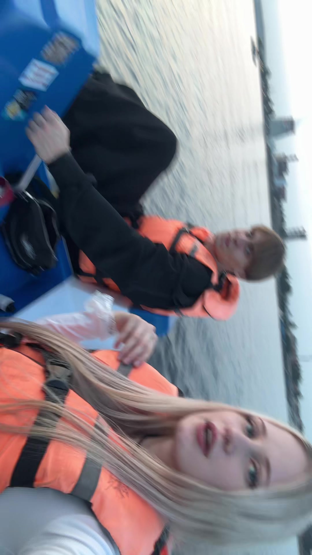 @sueño