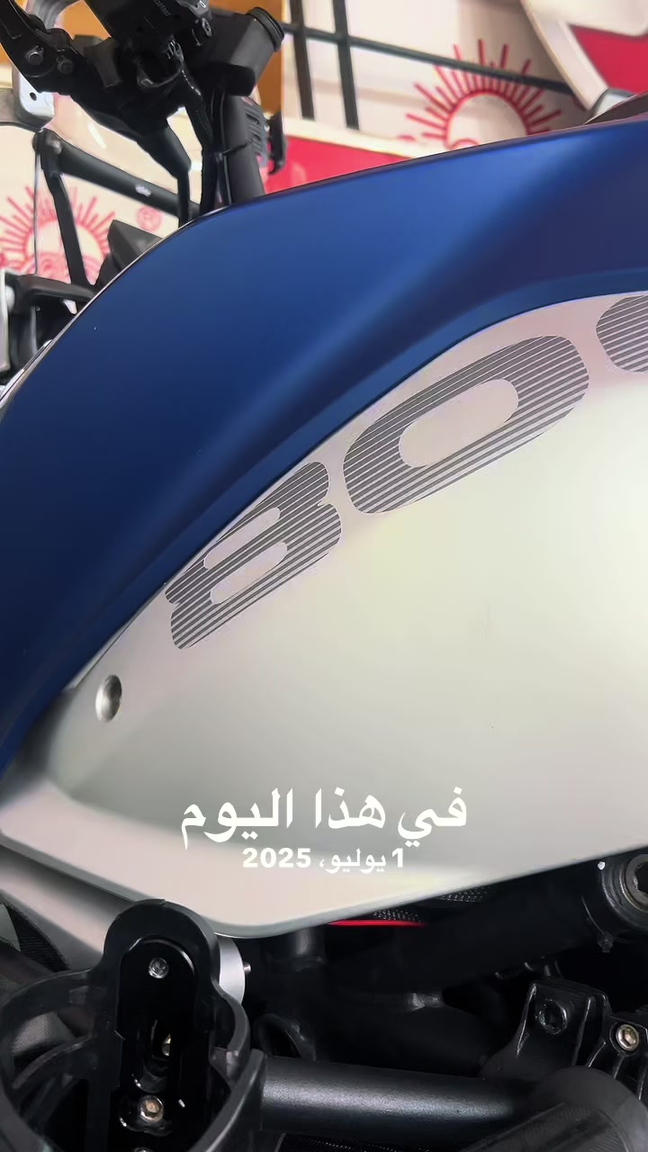 @QJMOTOR 72 MROC