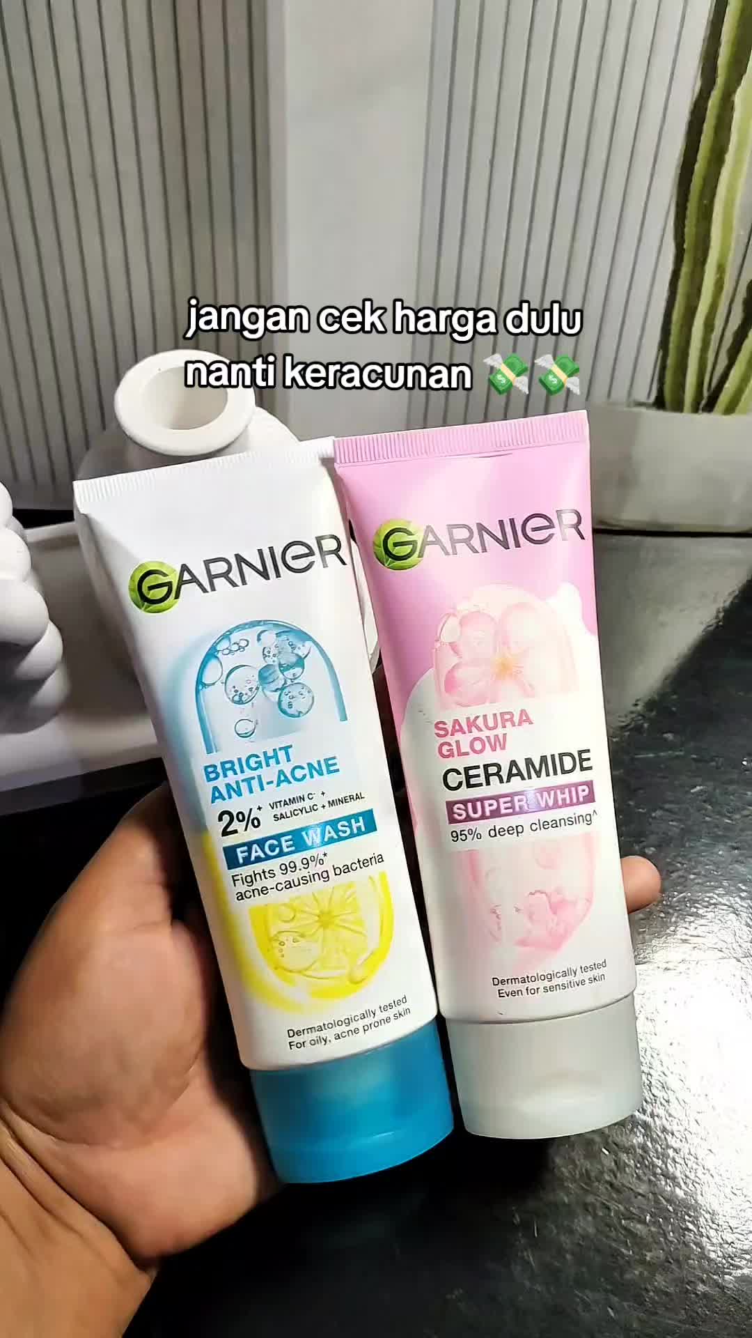 @Iis_store