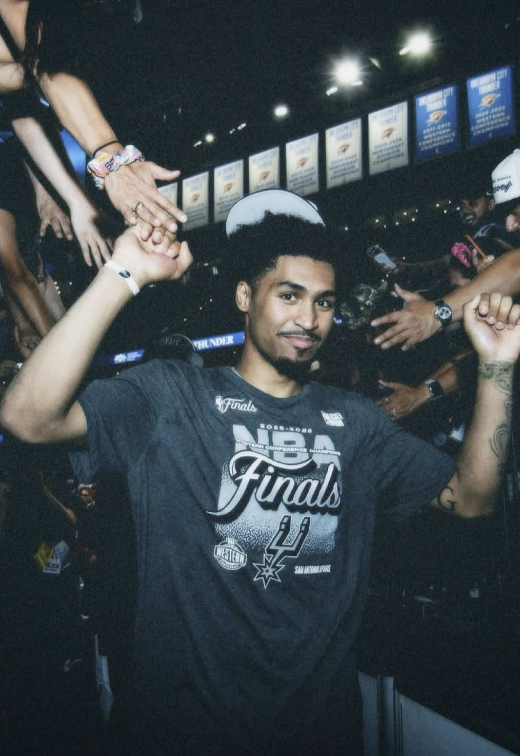@Jettas ✞