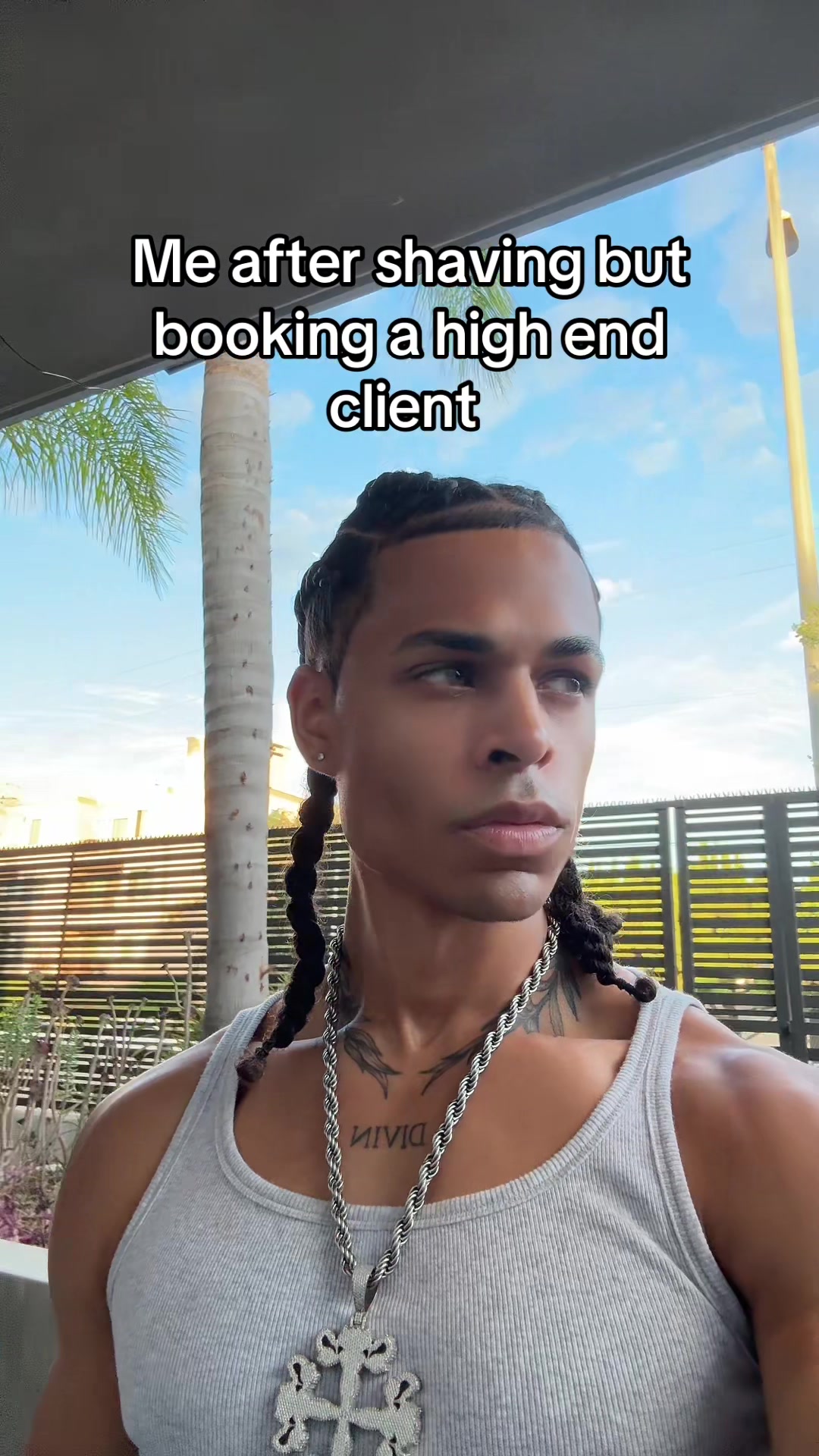 @Prettyboiballo
