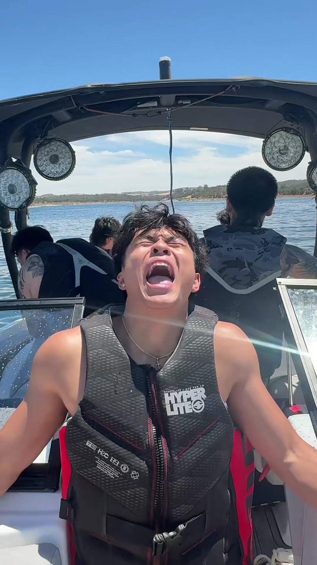 @emaleeee<3